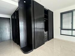 RiverGate (D9), Apartment #558340501